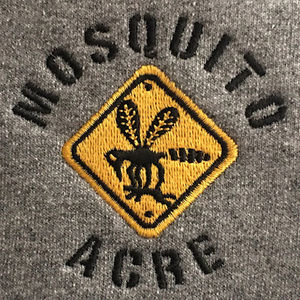 Meet your Posher, Tim